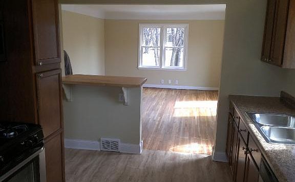 4th image of 6701 France Ave N