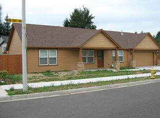 4000 NE 109th Cir, Vancouver, WA 98686
