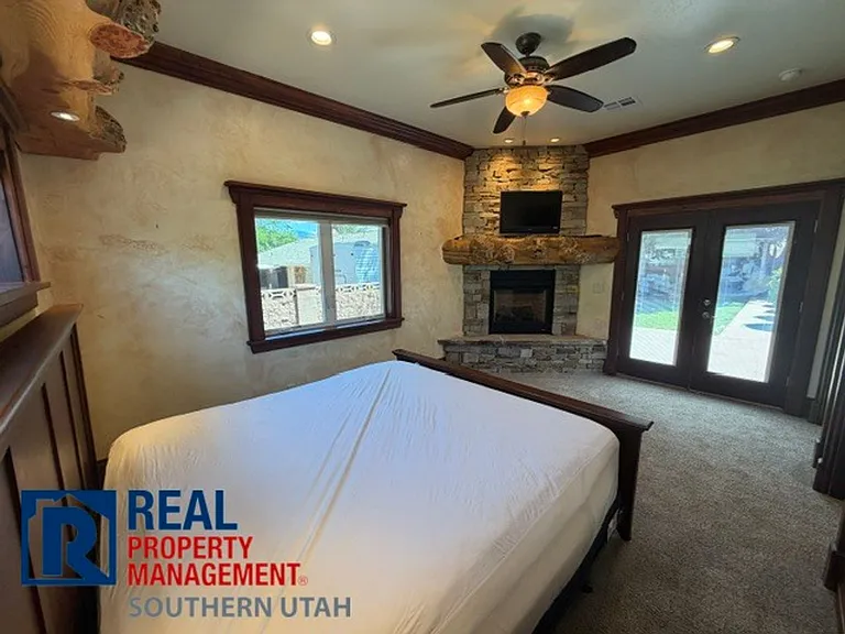 805 Larkspur Rd — Photo 8