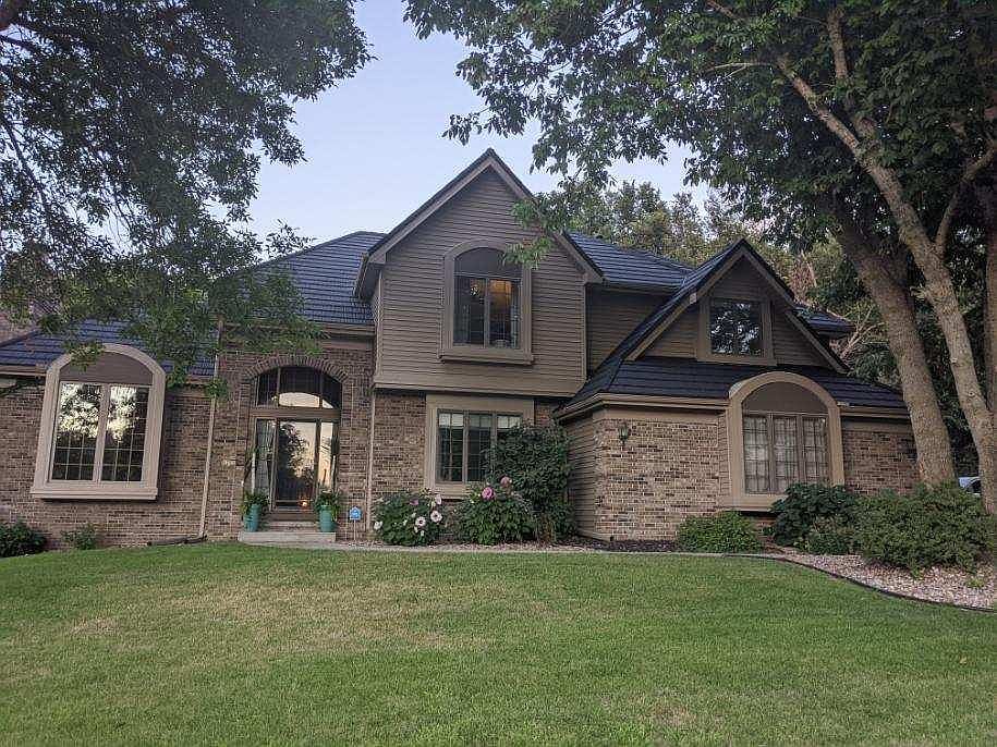 1st image of 4705 S 162nd Ave