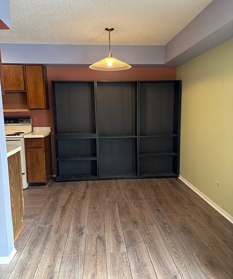 905 Casey Ct #1 — Photo 12