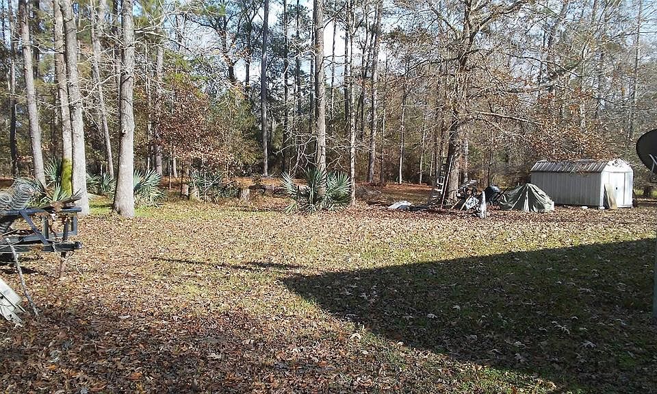 1st image of 96 Tall Oaks Dr