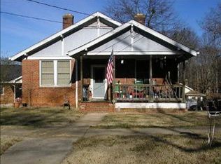 12 7th St, Gainesville, GA 30504