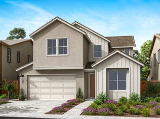 Plan 1 Plan, Mountaingate at Bickford, Lincoln, CA 95648