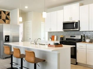 22611 Ellis Way Ln, New Caney, TX 77357