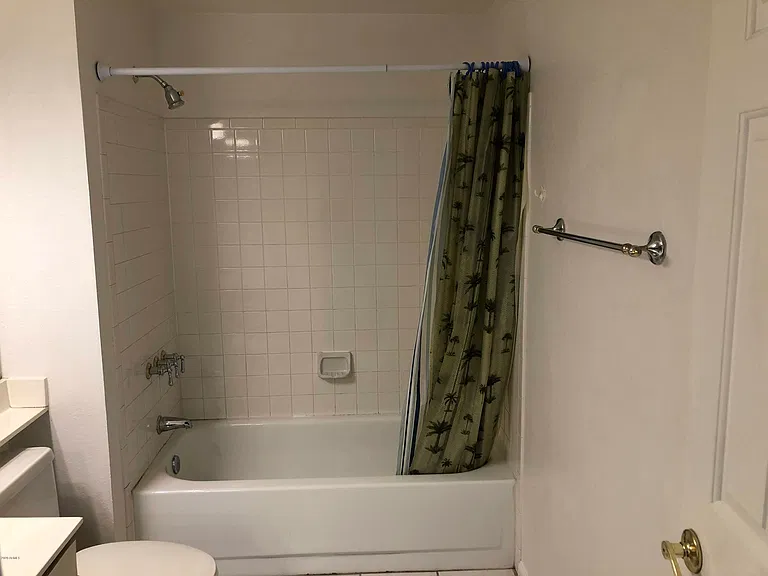 16226 S 37th Way — Photo 35