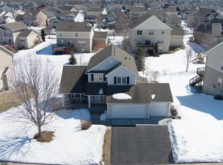 16572 Falkirk Trl, Lakeville, MN 55044