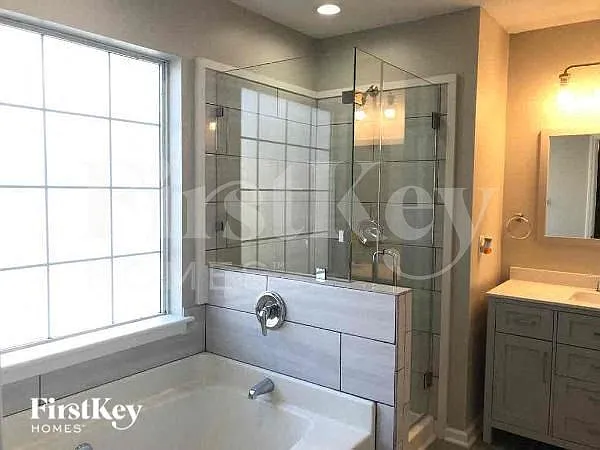 10104 Prosperity Point Ln — Photo 18