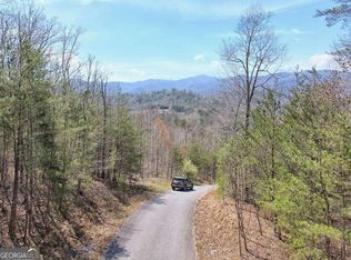 22&23 Mill Ridge Rd, Hiawassee, GA 30546