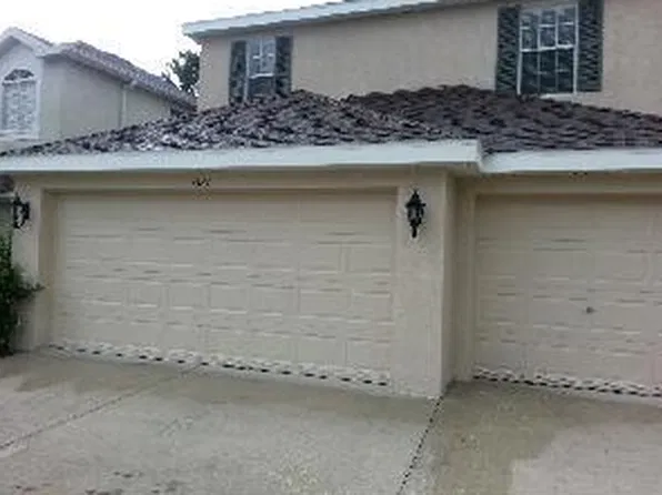 9329 Mandrake Ct, Tampa, FL 33647