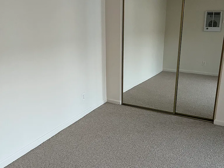 470 E Angeleno Ave — Photo 46