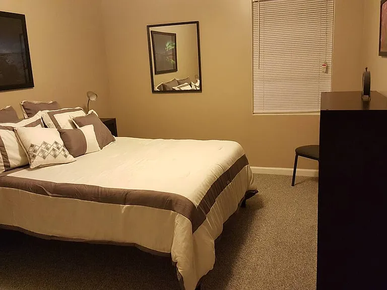150 Justin Ln — Photo 4