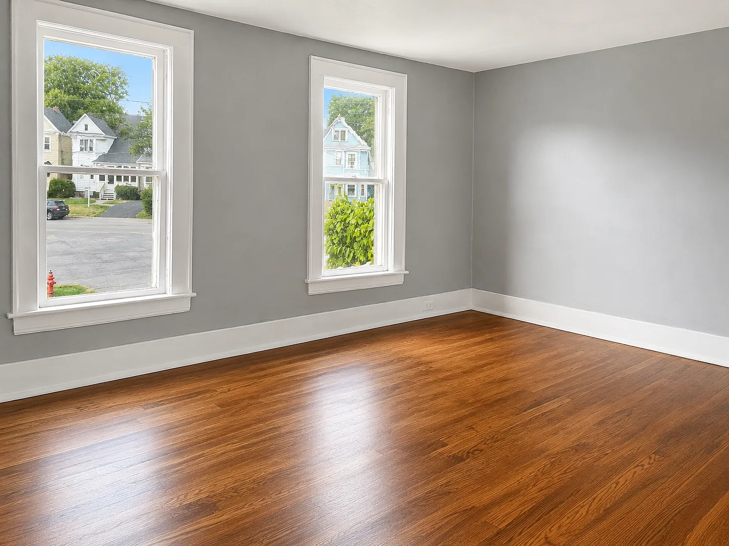 2 bed, 900 sqft, $1,425 — Photo 3