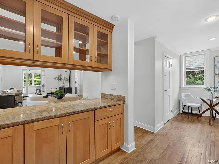 163 Saint Nicholas Ave — Photo 20