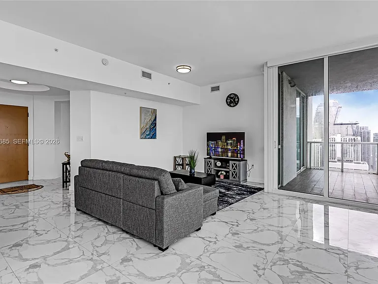 244 Biscayne Blvd #4708 — Photo 13