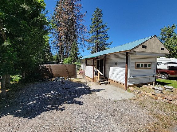 2nd image of 704 S Old Stage Rd #22