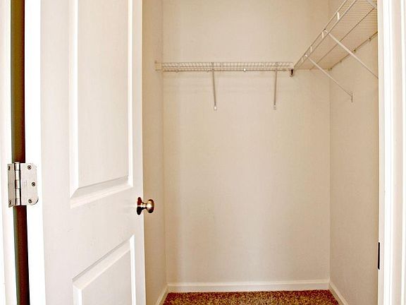 2nd image of 5597 Middle Falls St