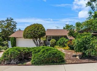 315 Marygrove Rd, Claremont, CA 91711
