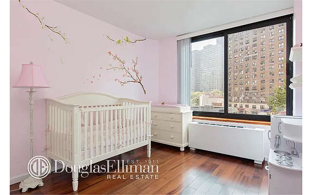 Sold by Douglas Elliman | media 5