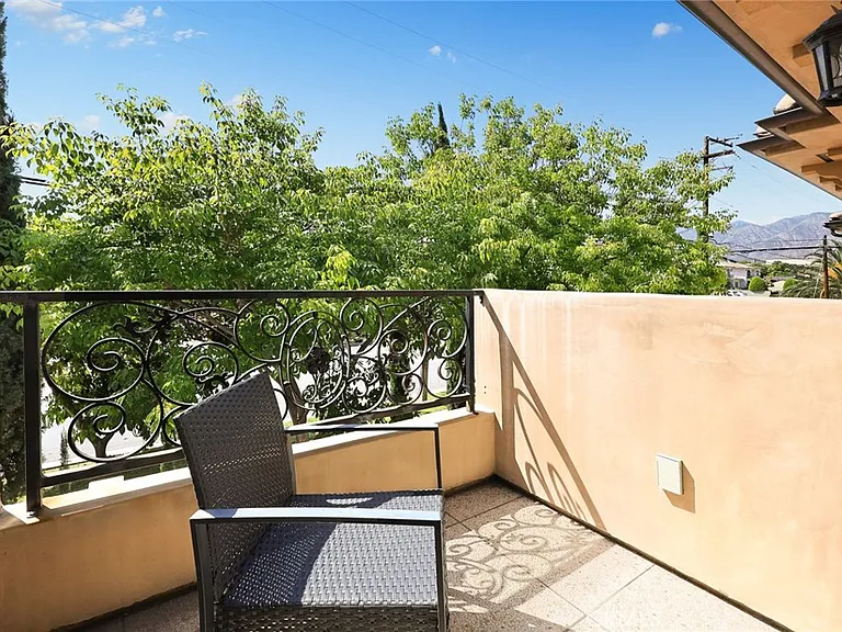 536 W Camino Real Ave — Photo 45