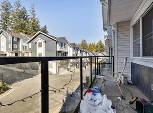 14355 62nd Ave #25, Surrey, BC