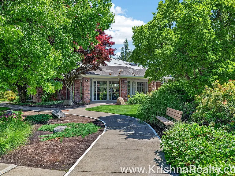 1175 NE 64th Ln #1109 — Photo 18