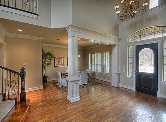 5th image of 2610 Sir Gawain Ln