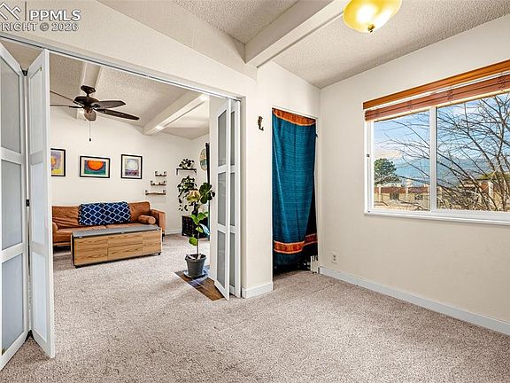 4th image of 1018 Fontmore Rd APT C