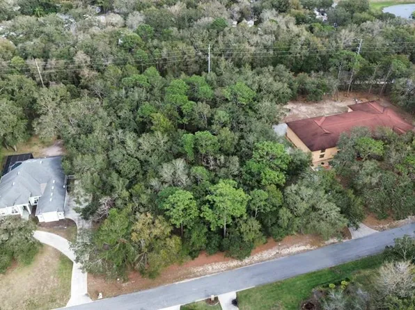 Oak Ln, Apopka, FL 32703