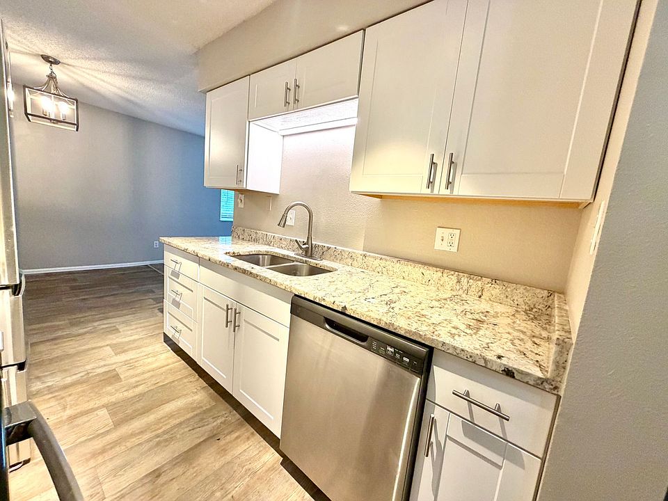 1st image of 7755 E Quincy Ave APT A6-308