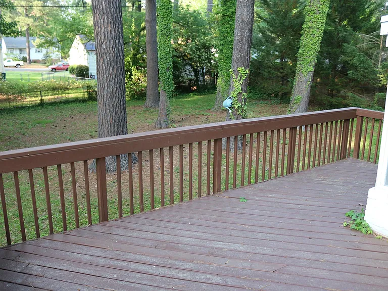 8516 Wetherly Dr — Photo 20