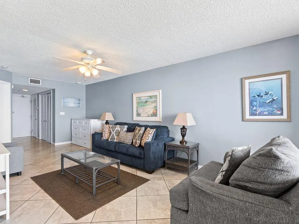 24400 Perdido Beach Blvd #3-ID1267975P