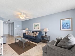 24400 Perdido Beach Blvd #ID1267975P, Orange Beach, AL 36561