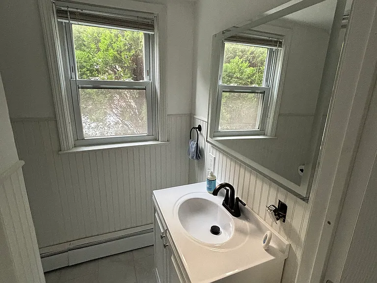 2 Chilton St #1 — Photo 12