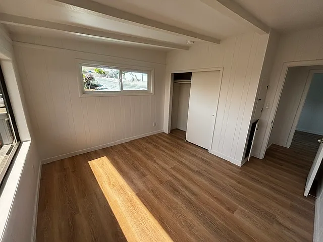 2599 Laurel Ave — Photo 11