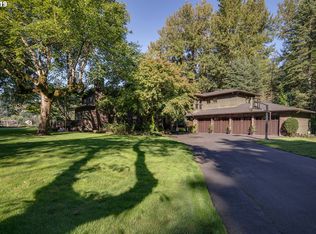 12405 SE 18th Ave, Milwaukie, OR 97222
