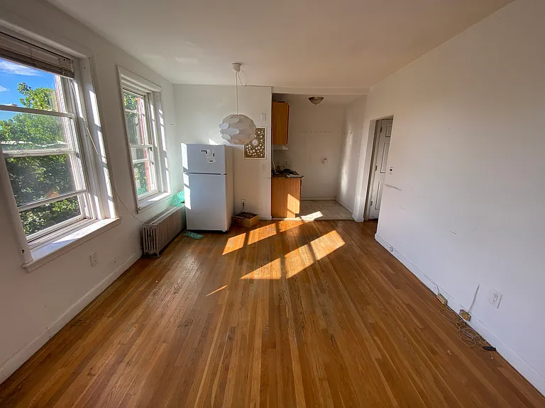 4 Ellsworth Ave #44 — Photo 13