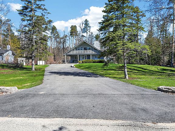 3rd image of 24 Brambel Rd
