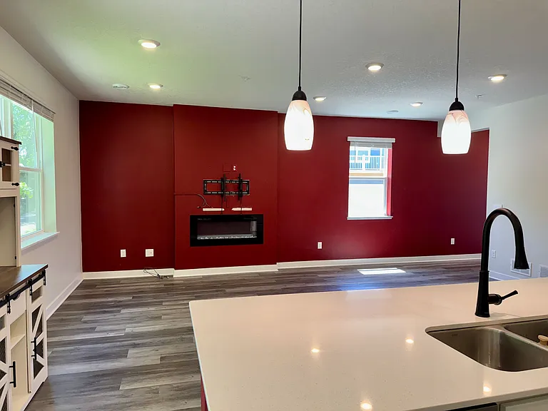 11146 Balsam Pointe Trl — Photo 6