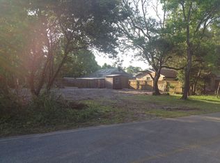 Tbd 3rd St, Shalimar, FL 32579