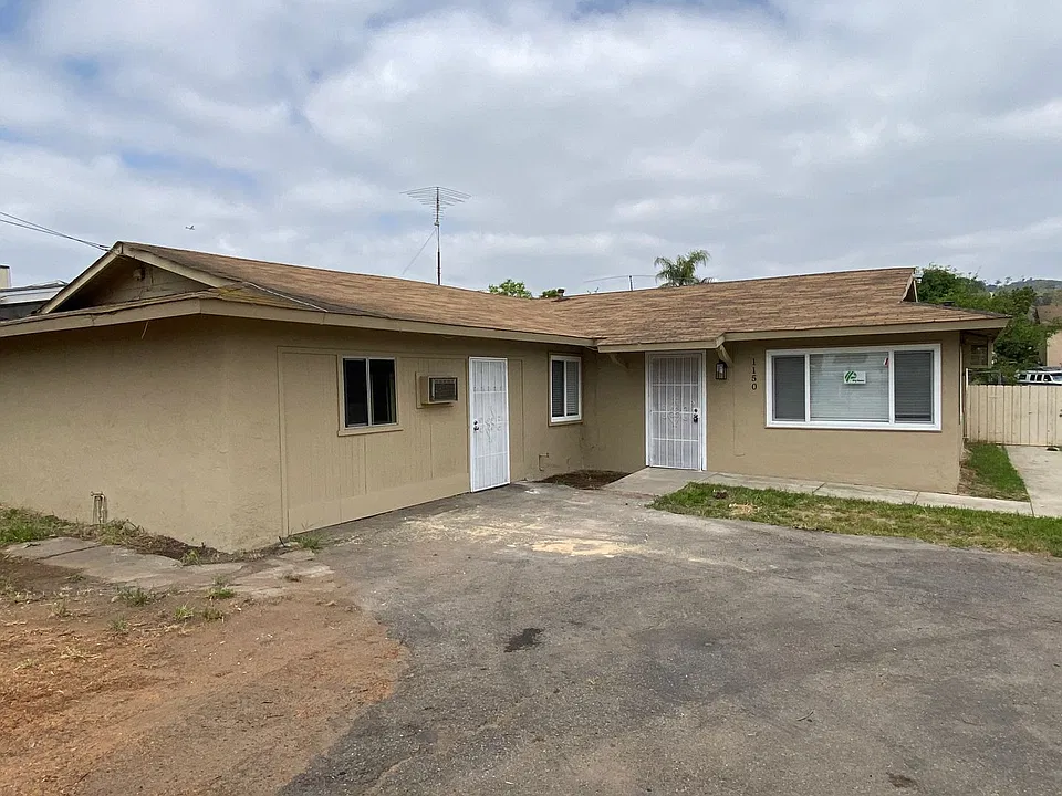1150 Sumner Ave