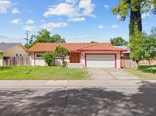 6329 Maywood Ln, Stockton, CA 95207