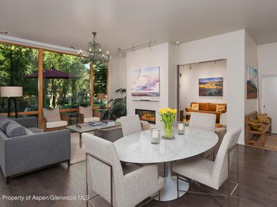 102 Evans Rd #104, Basalt, CO, 81621