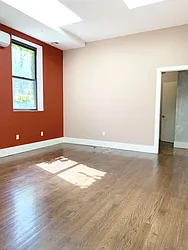 Rented by Manhattan Management LLC