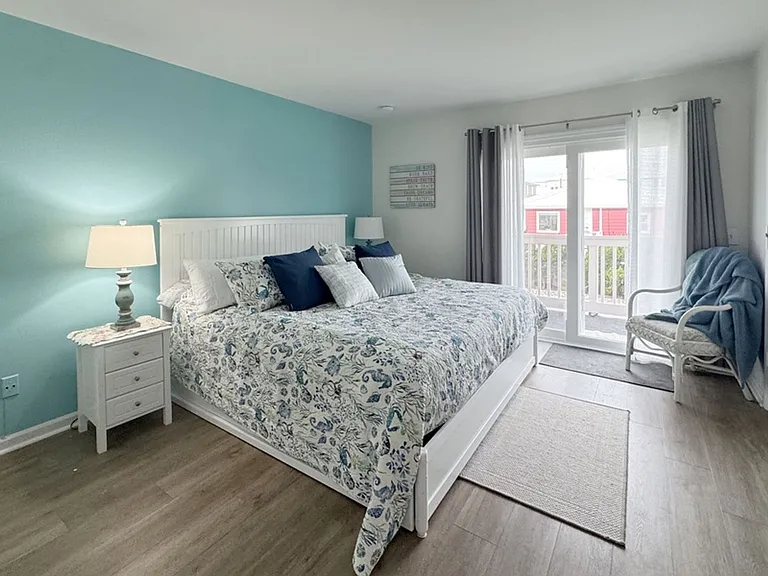 1609 Carolina Beach Ave N #2G — Photo 18