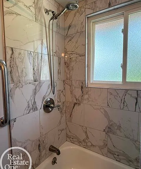 27550 E Schiller Dr — Photo 16