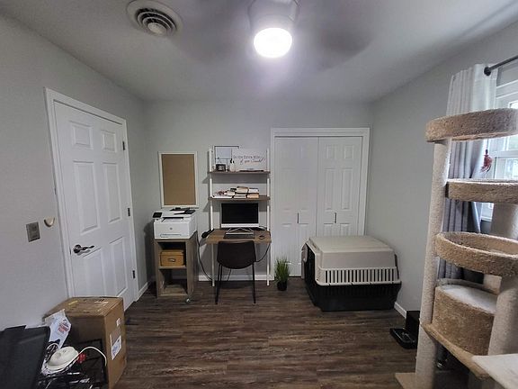 5th image of 1835 S Santa Fe Ave #1