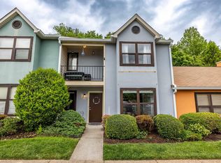 1108 Mill Park Drive Ext, Charlottesville, VA 22901