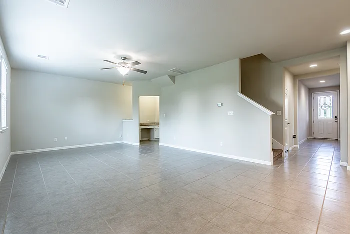5649 Porano Cir — Photo 9