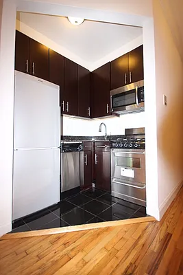 Rented by Keyah Enterprises | media 4